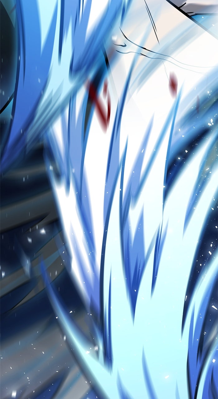 Tower of God Manga Chapter 634 page 98 - [Season 3] Ep. 217