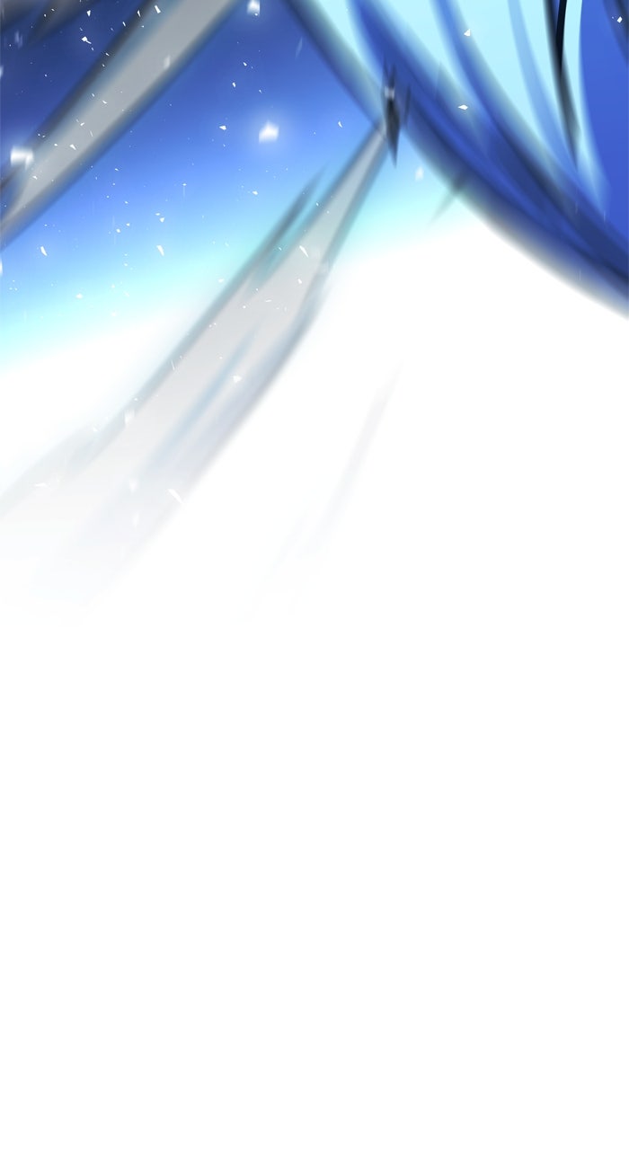 Tower of God Manga Chapter 634 page 99 - [Season 3] Ep. 217