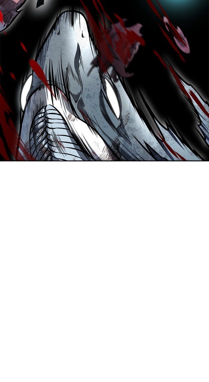 Tower of God Manga Chapter 635 page 101 - [Season 3] Ep. 218