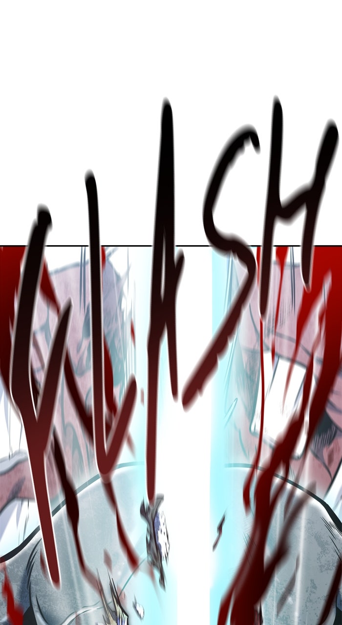 Tower of God Manga Chapter 635 page 102 - [Season 3] Ep. 218