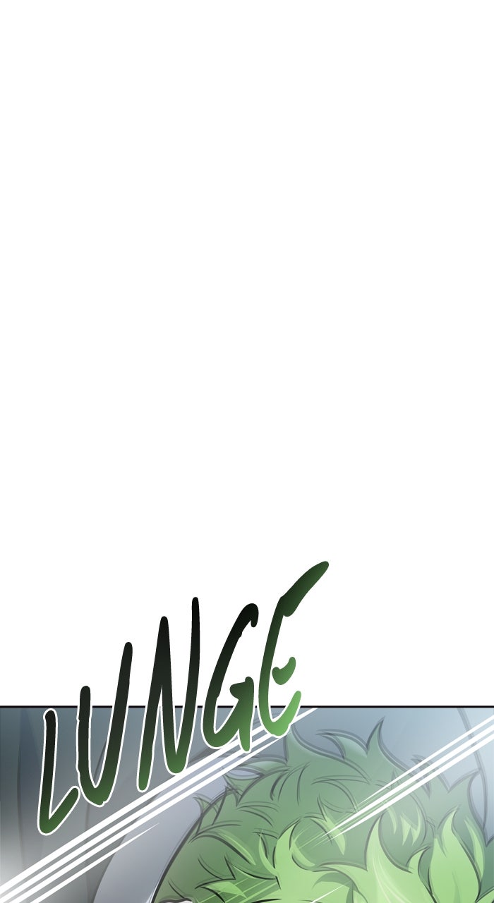 Tower of God Manga Chapter 635 page 108 - [Season 3] Ep. 218