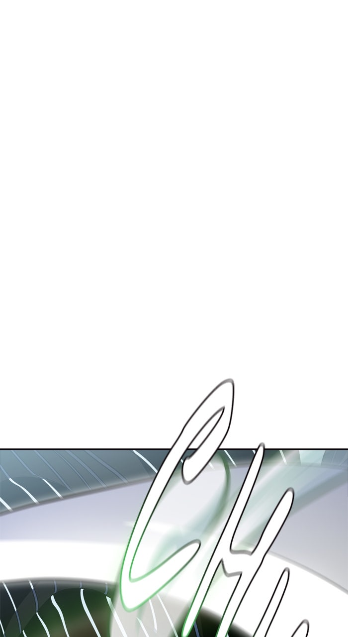 Tower of God Manga Chapter 635 page 112 - [Season 3] Ep. 218