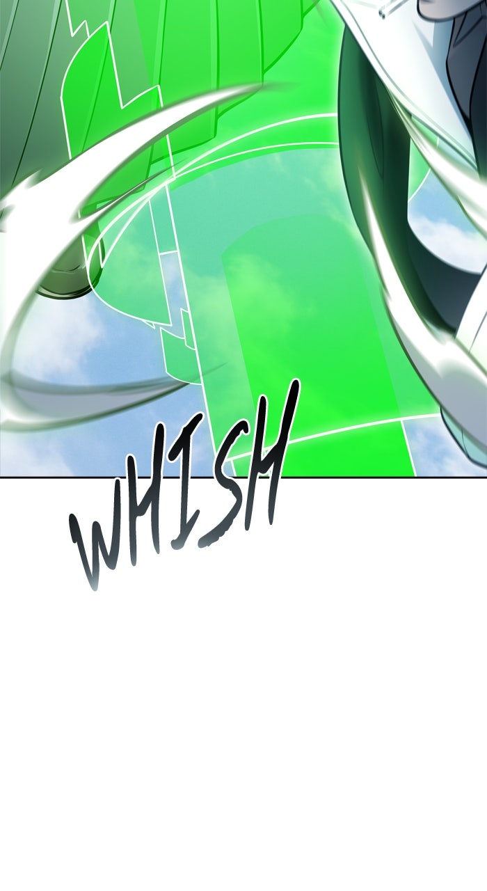 Tower of God Manga Chapter 635 page 114 - [Season 3] Ep. 218