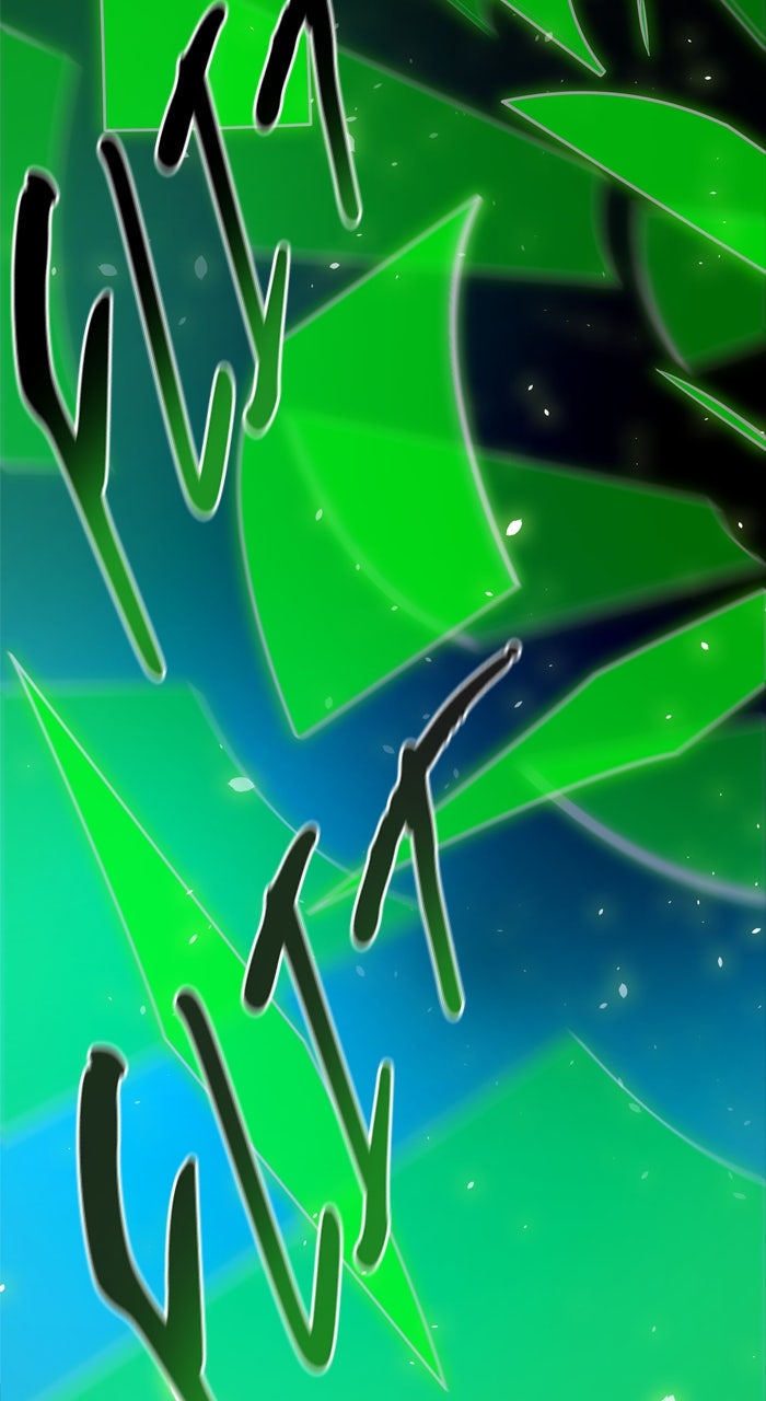 Tower of God Manga Chapter 635 page 117 - [Season 3] Ep. 218