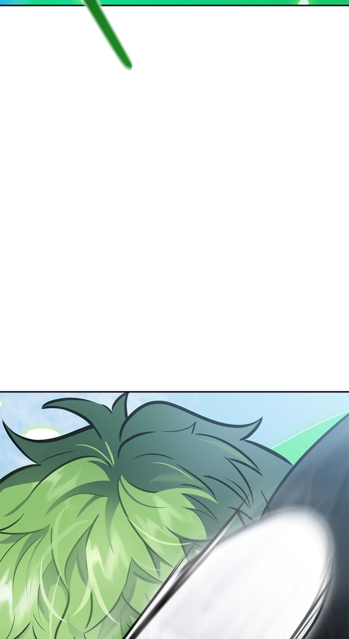 Tower of God Manga Chapter 635 page 118 - [Season 3] Ep. 218