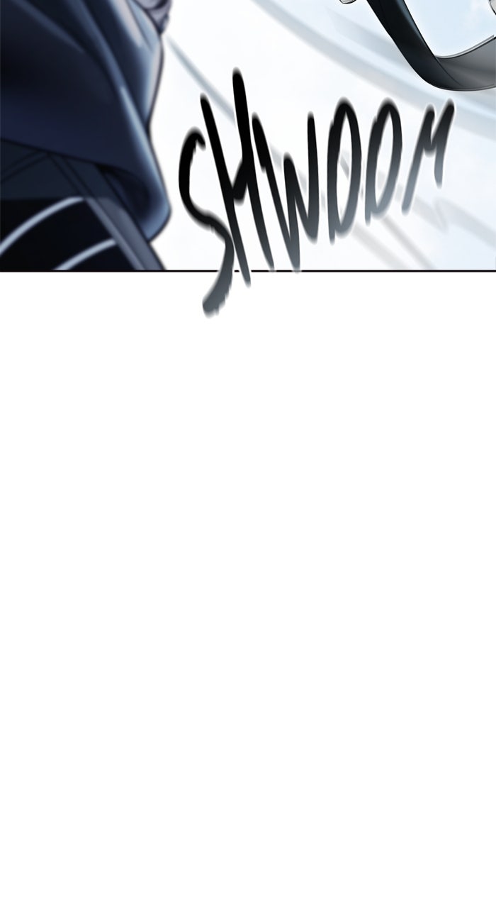 Tower of God Manga Chapter 635 page 123 - [Season 3] Ep. 218