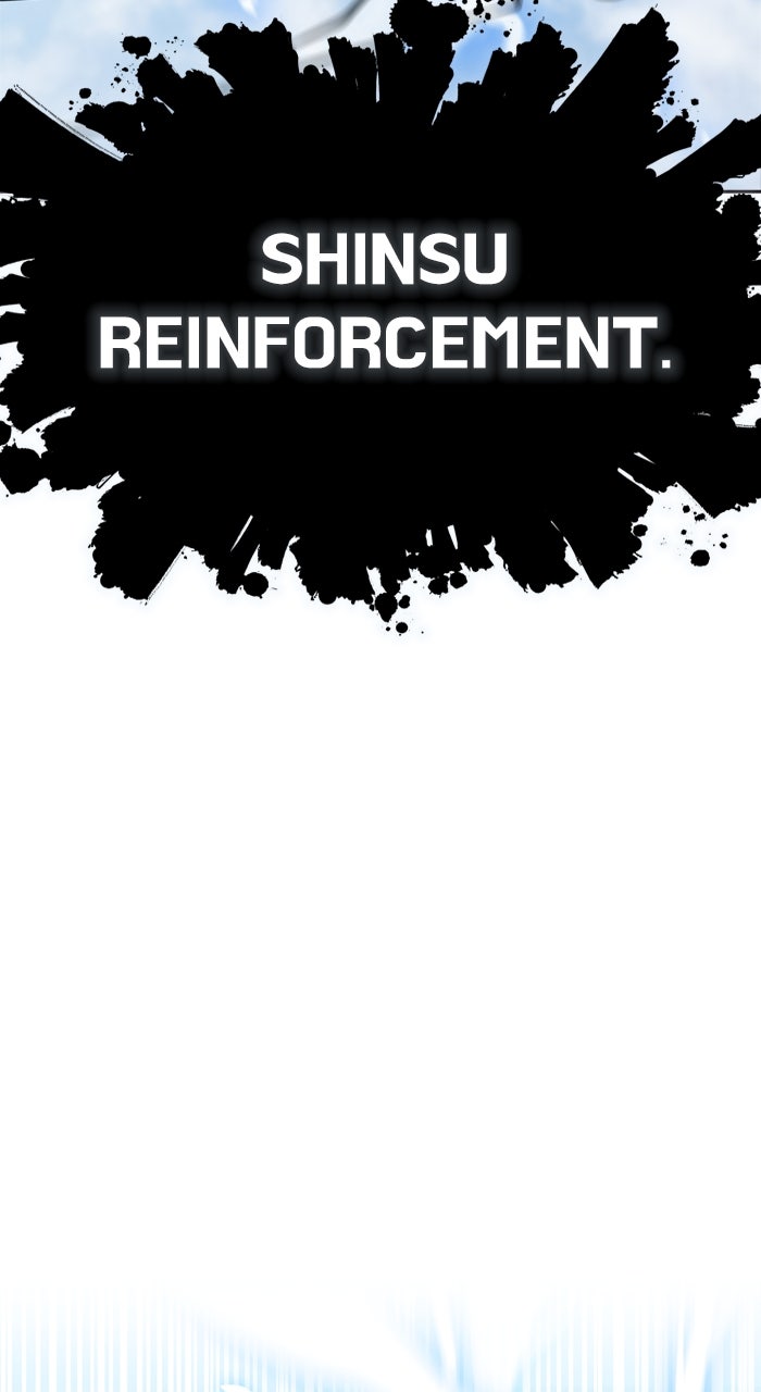 Tower of God Manga Chapter 635 page 125 - [Season 3] Ep. 218