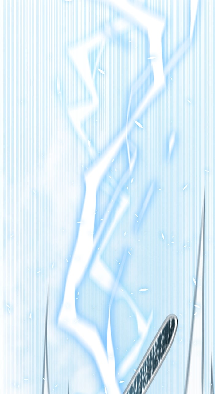 Tower of God Manga Chapter 635 page 126 - [Season 3] Ep. 218