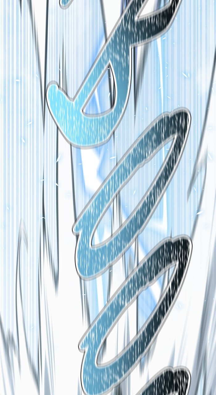 Tower of God Manga Chapter 635 page 128 - [Season 3] Ep. 218