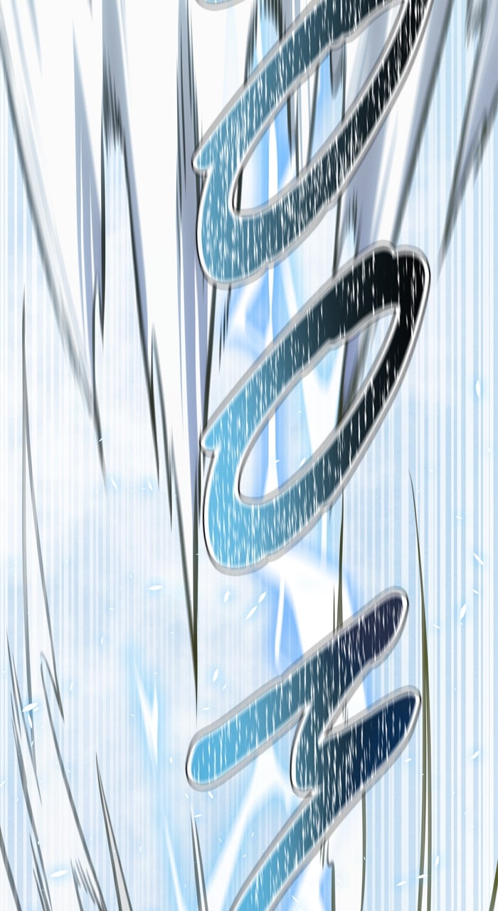 Tower of God Manga Chapter 635 page 129 - [Season 3] Ep. 218