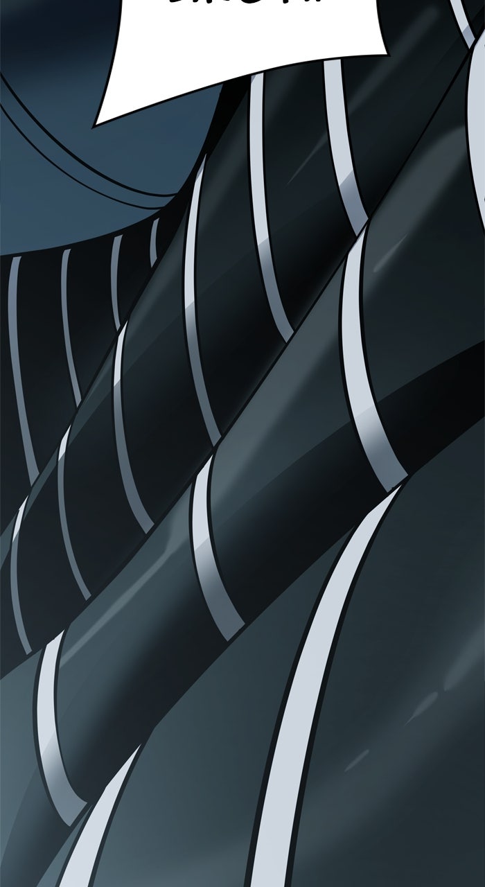 Tower of God Manga Chapter 635 page 136 - [Season 3] Ep. 218