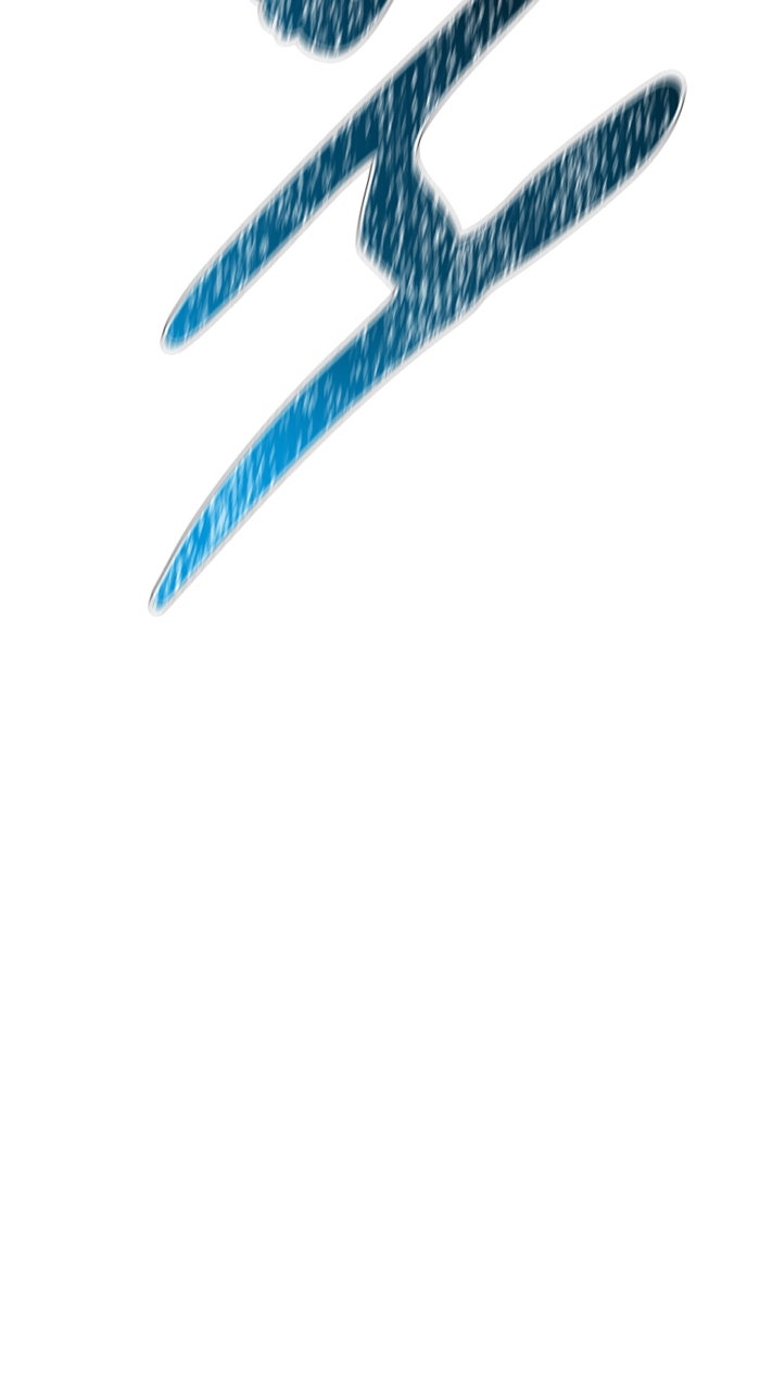 Tower of God Manga Chapter 635 page 141 - [Season 3] Ep. 218