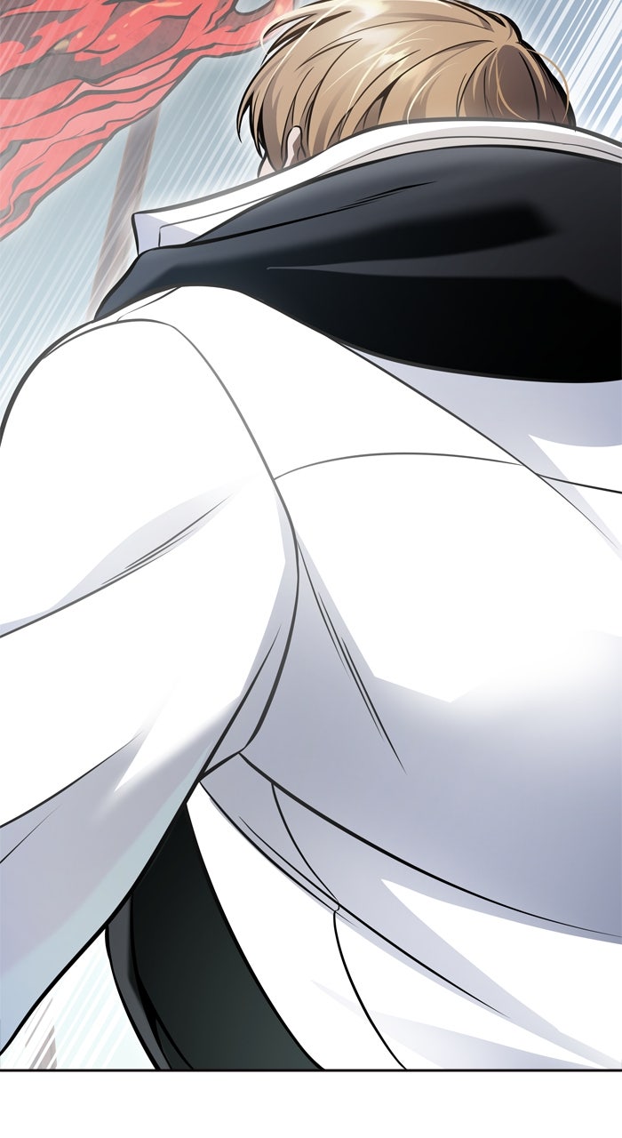 Tower of God Manga Chapter 635 page 143 - [Season 3] Ep. 218