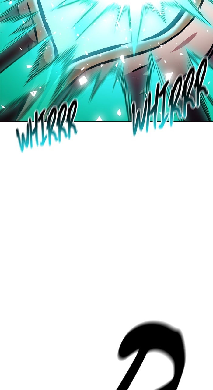 Tower of God Manga Chapter 635 page 145 - [Season 3] Ep. 218