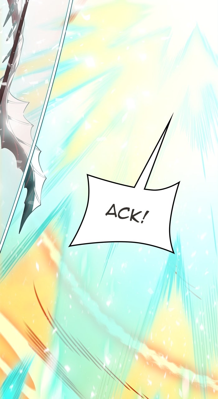 Tower of God Manga Chapter 635 page 149 - [Season 3] Ep. 218