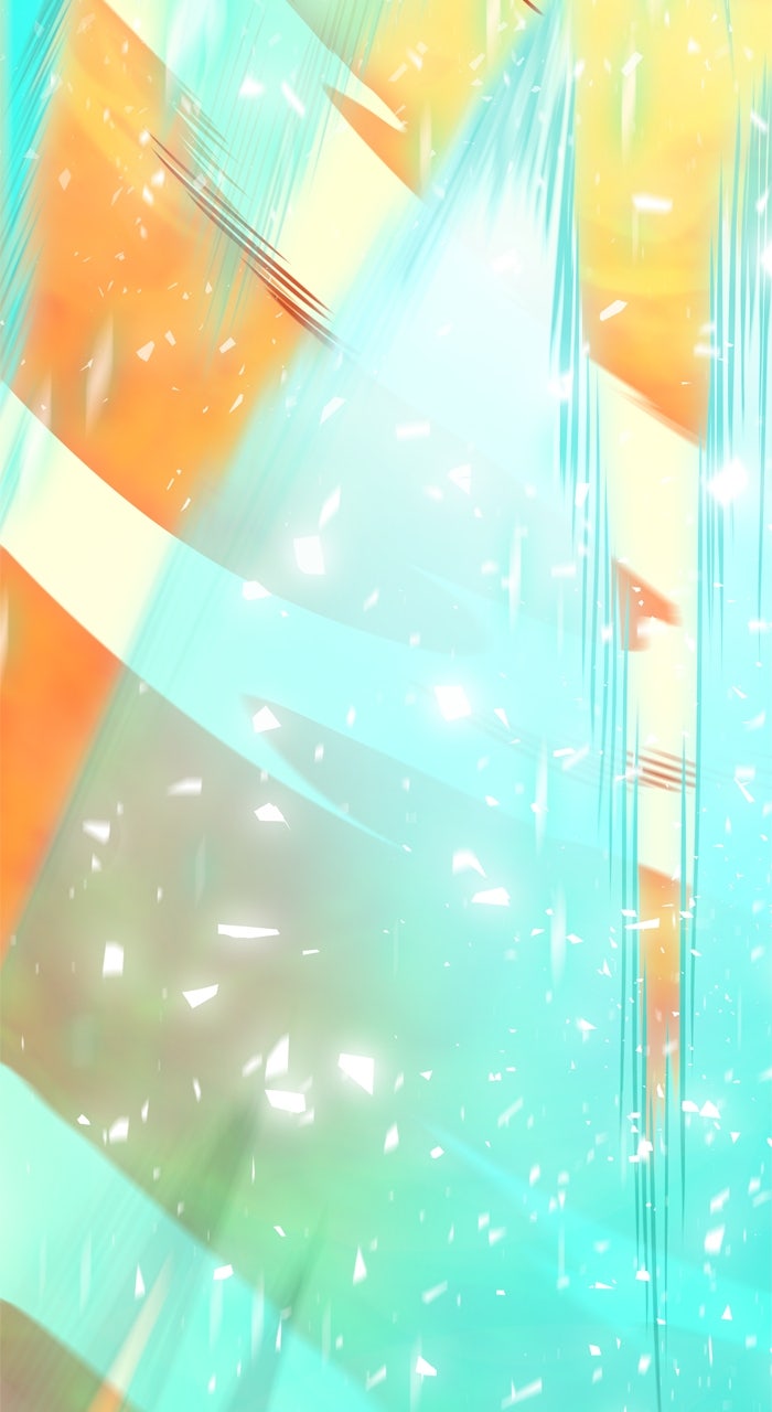 Tower of God Manga Chapter 635 page 150 - [Season 3] Ep. 218