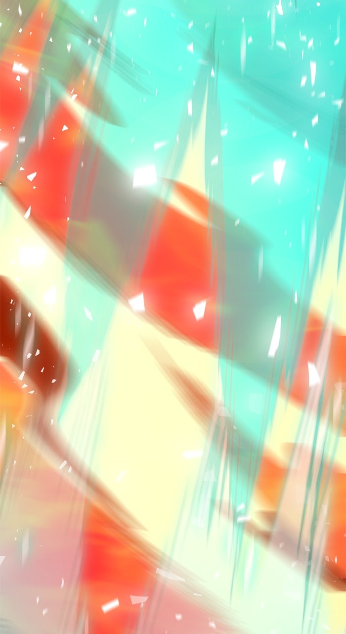 Tower of God Manga Chapter 635 page 151 - [Season 3] Ep. 218