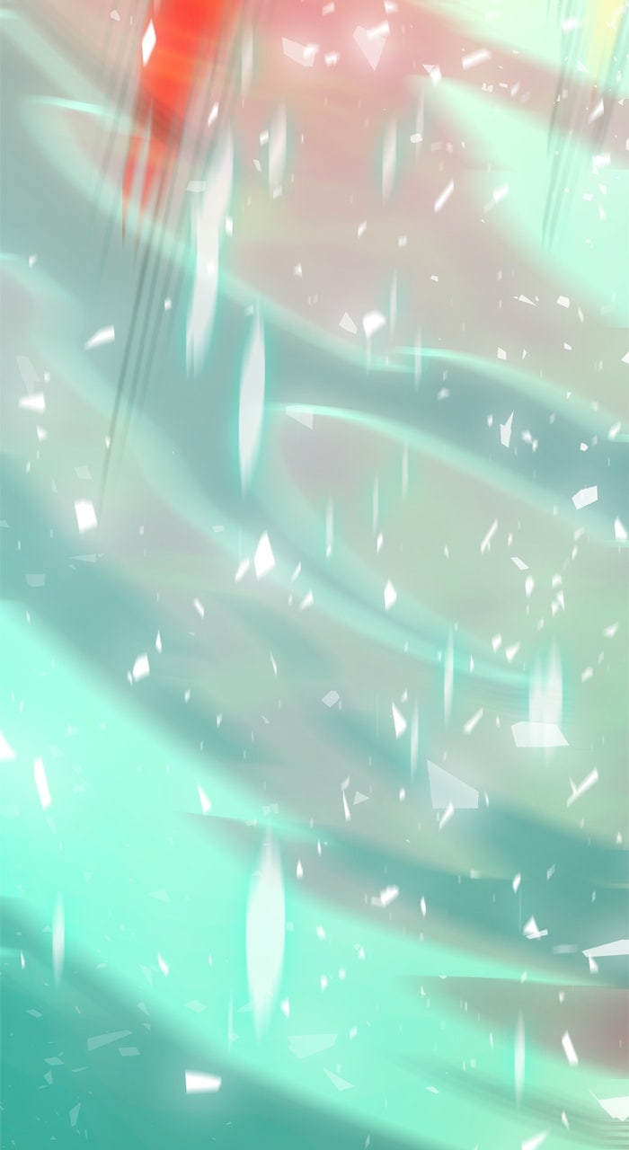 Tower of God Manga Chapter 635 page 152 - [Season 3] Ep. 218