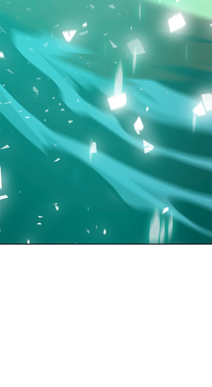 Tower of God Manga Chapter 635 page 153 - [Season 3] Ep. 218