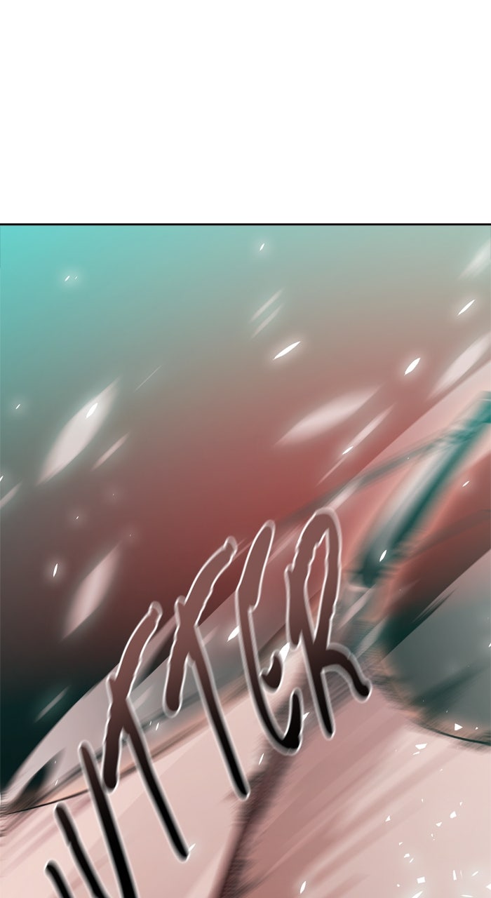 Tower of God Manga Chapter 635 page 154 - [Season 3] Ep. 218