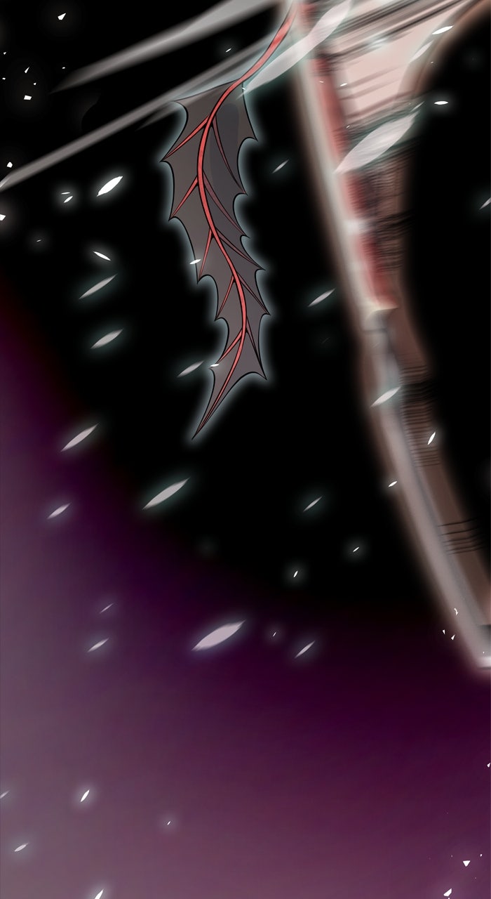 Tower of God Manga Chapter 635 page 157 - [Season 3] Ep. 218