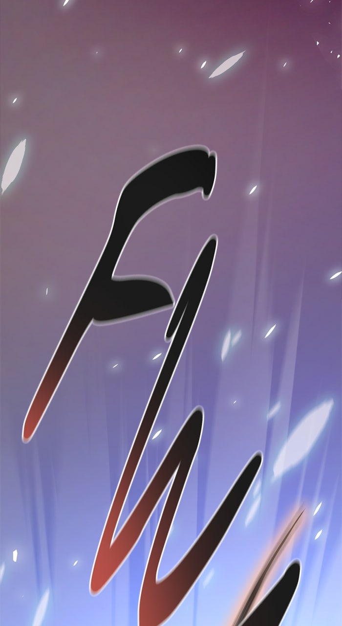 Tower of God Manga Chapter 635 page 158 - [Season 3] Ep. 218