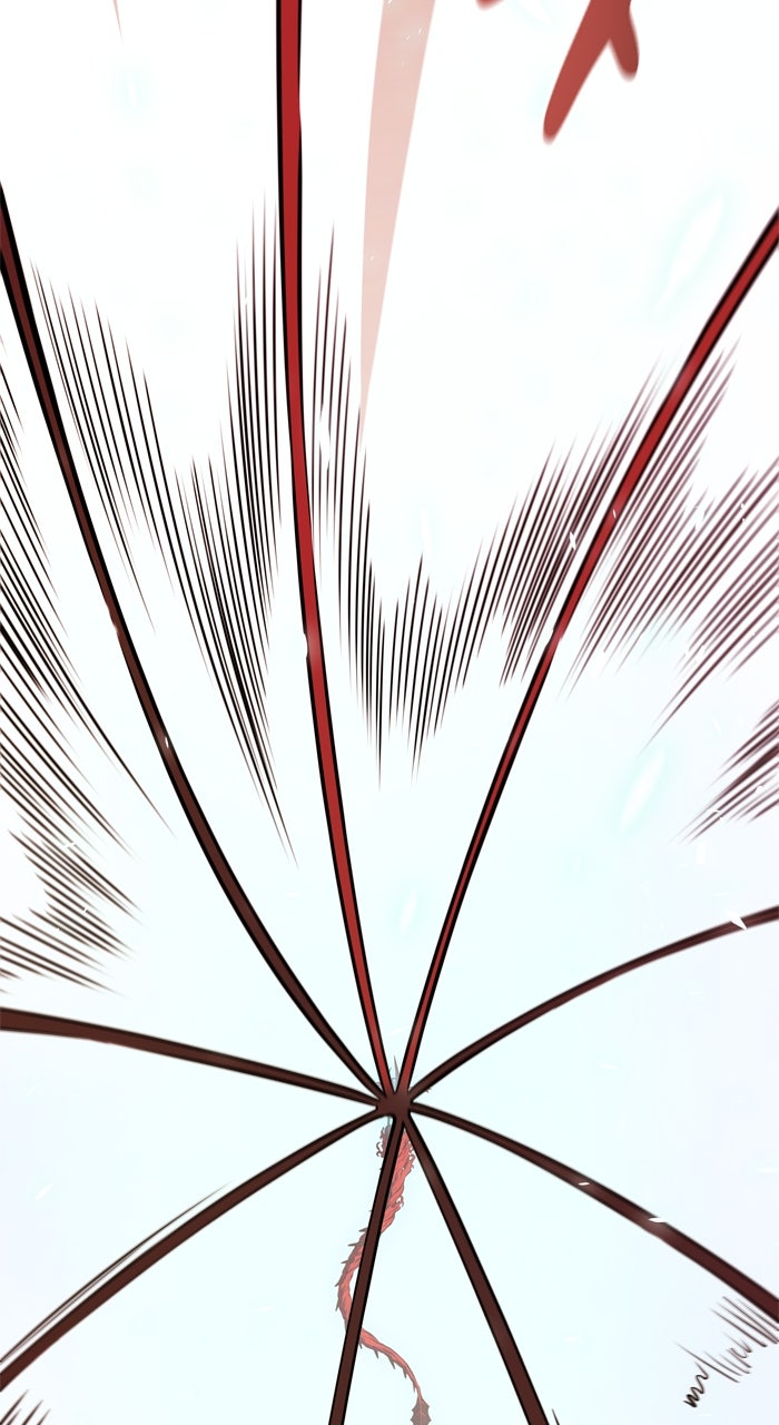 Tower of God Manga Chapter 635 page 160 - [Season 3] Ep. 218