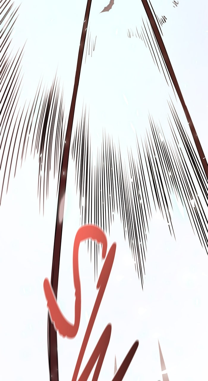 Tower of God Manga Chapter 635 page 161 - [Season 3] Ep. 218