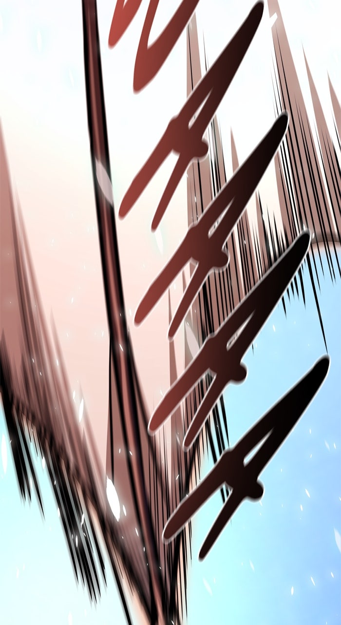 Tower of God Manga Chapter 635 page 162 - [Season 3] Ep. 218