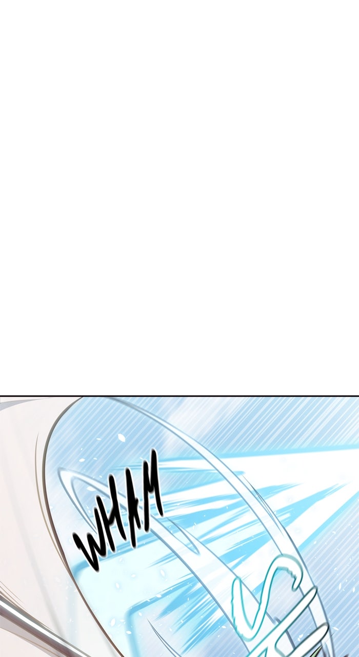 Tower of God Manga Chapter 635 page 164 - [Season 3] Ep. 218