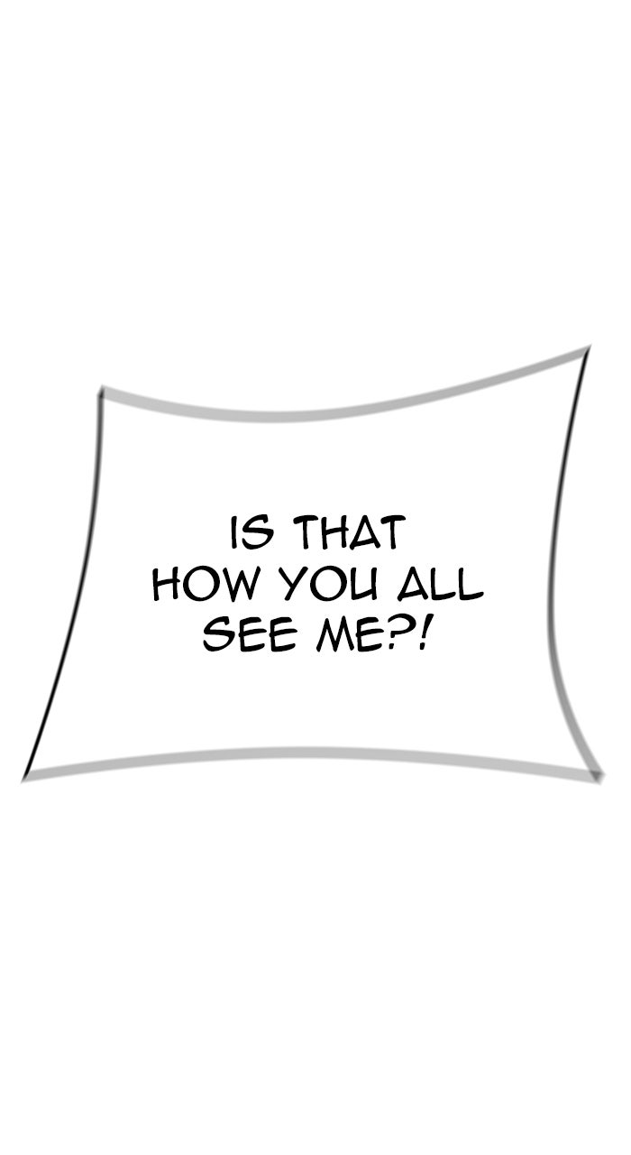 Tower of God Manga Chapter 635 page 17 - [Season 3] Ep. 218