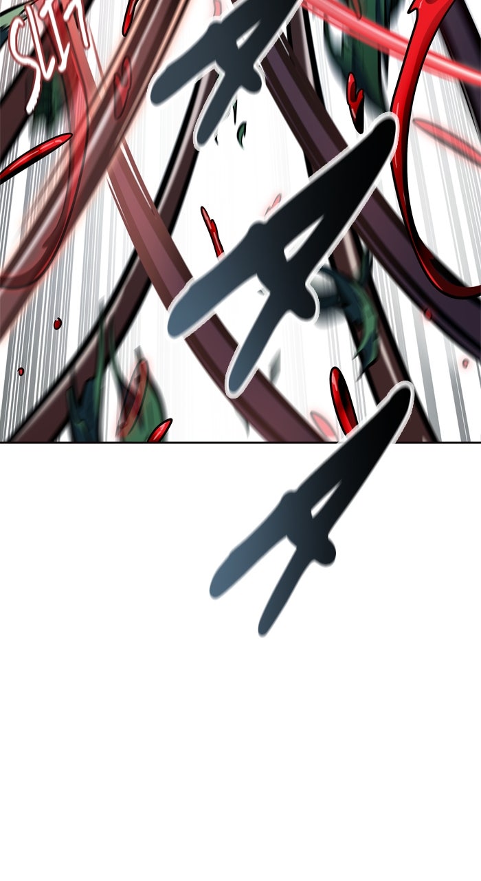 Tower of God Manga Chapter 635 page 176 - [Season 3] Ep. 218