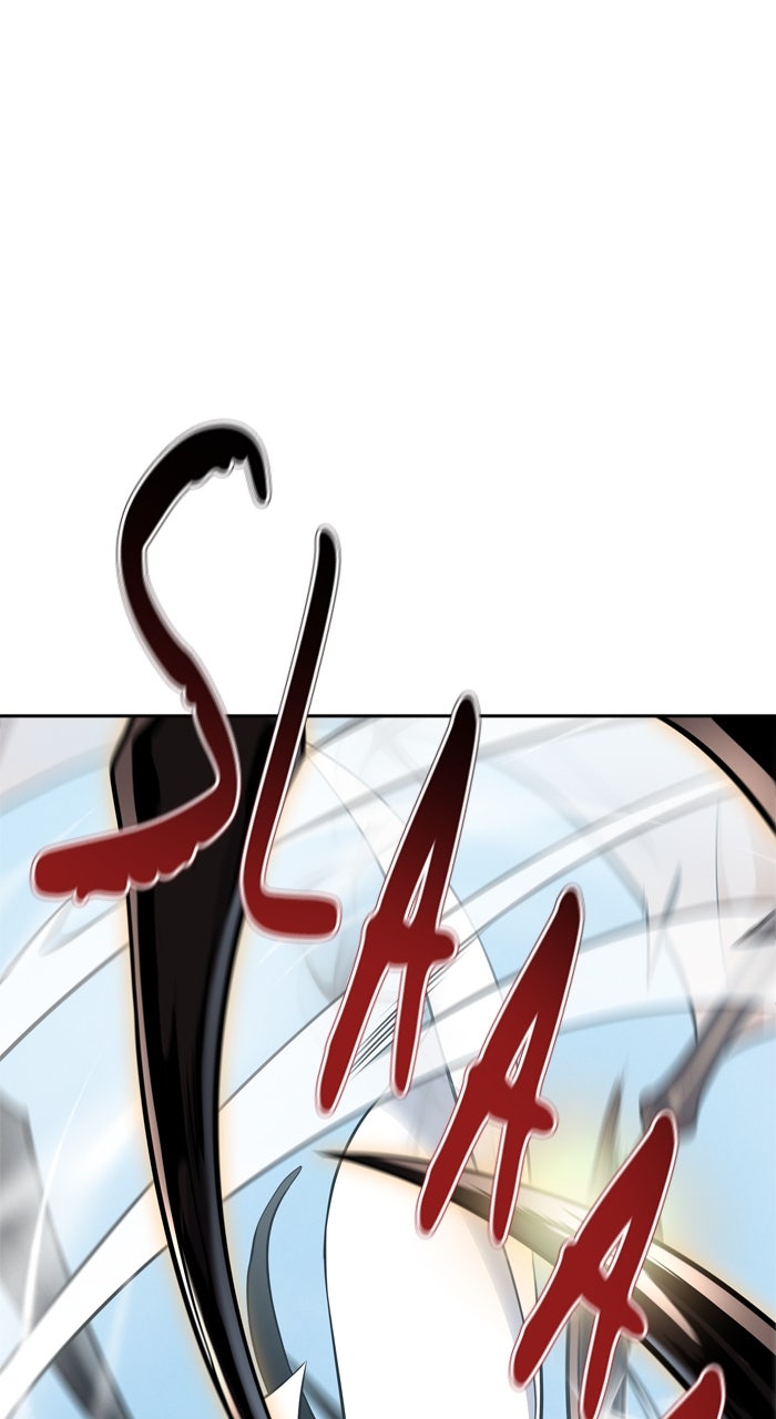 Tower of God Manga Chapter 635 page 193 - [Season 3] Ep. 218