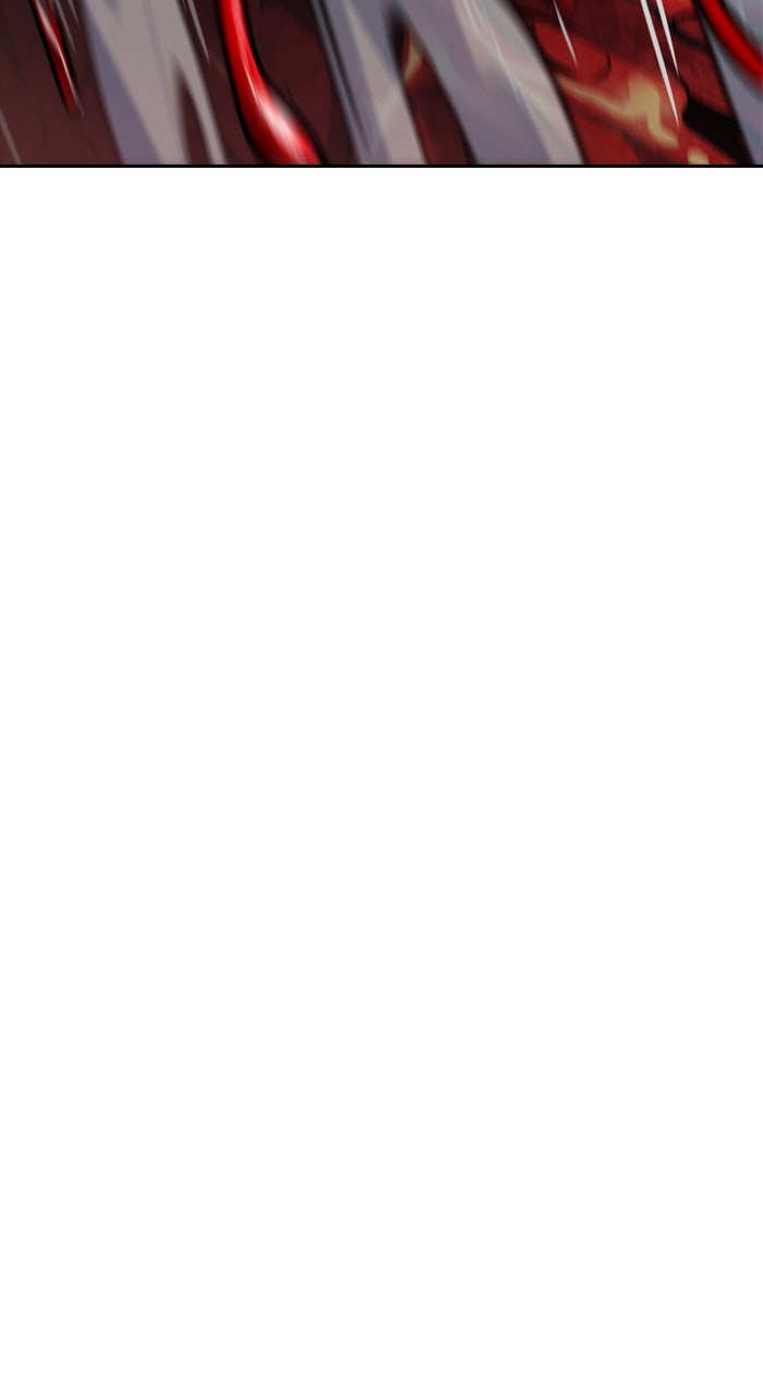 Tower of God Manga Chapter 635 page 197 - [Season 3] Ep. 218