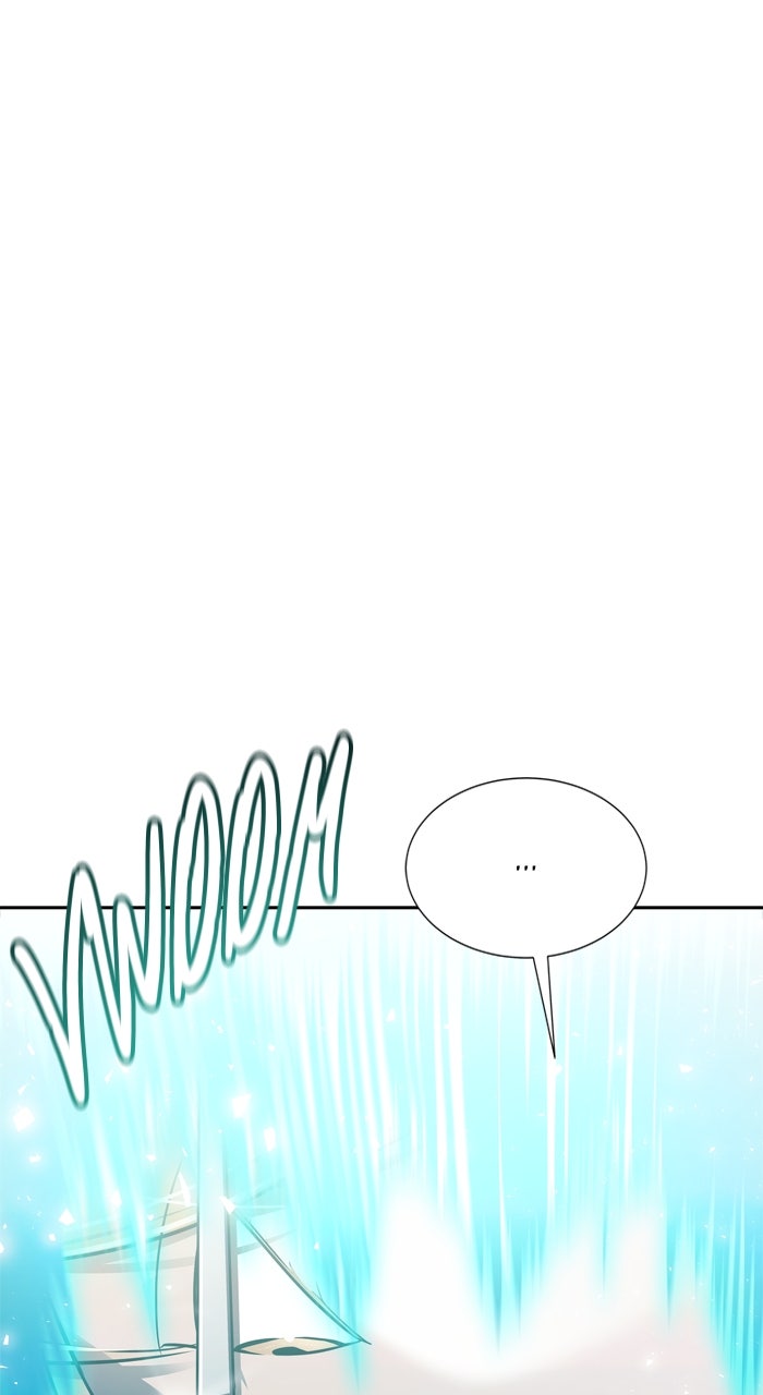 Tower of God Manga Chapter 635 page 198 - [Season 3] Ep. 218