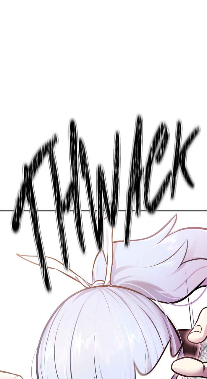 Tower of God Manga Chapter 635 page 2 - [Season 3] Ep. 218