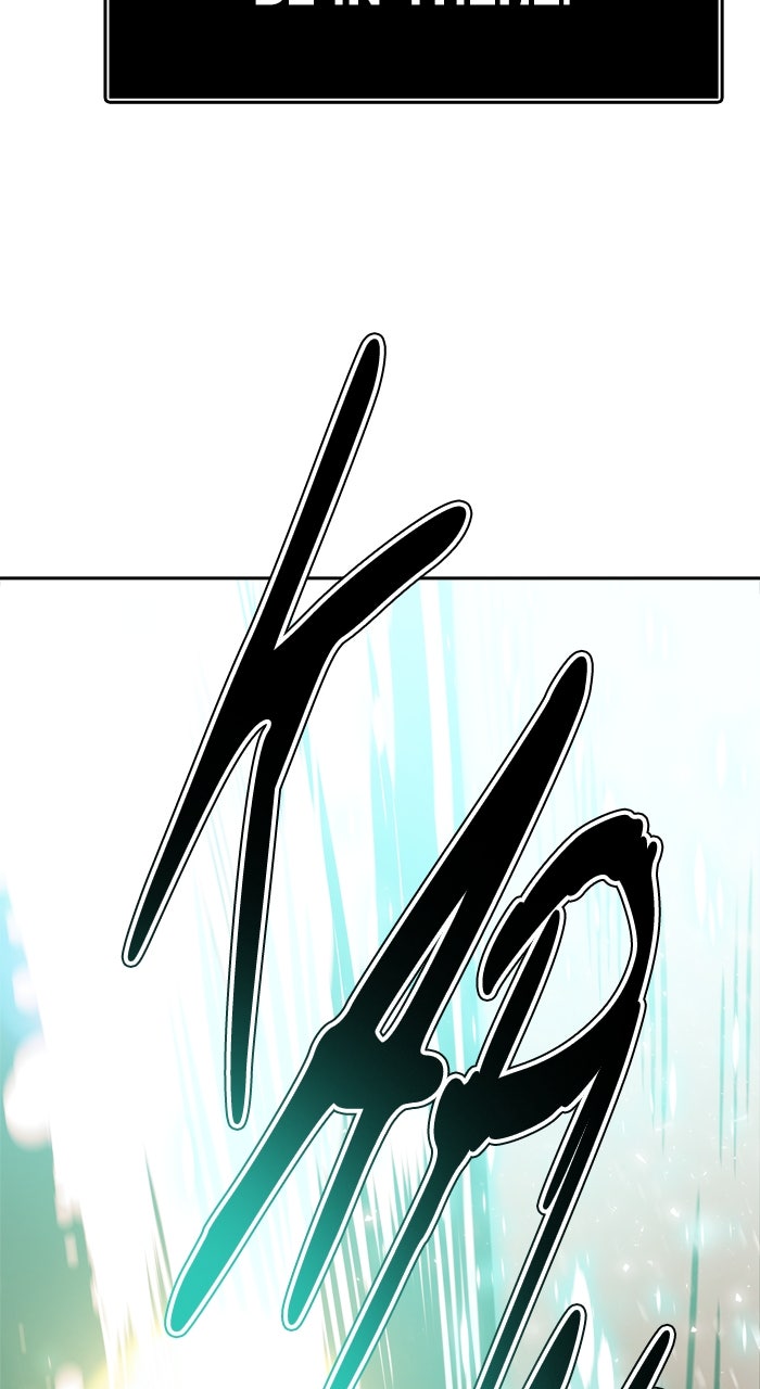 Tower of God Manga Chapter 635 page 202 - [Season 3] Ep. 218