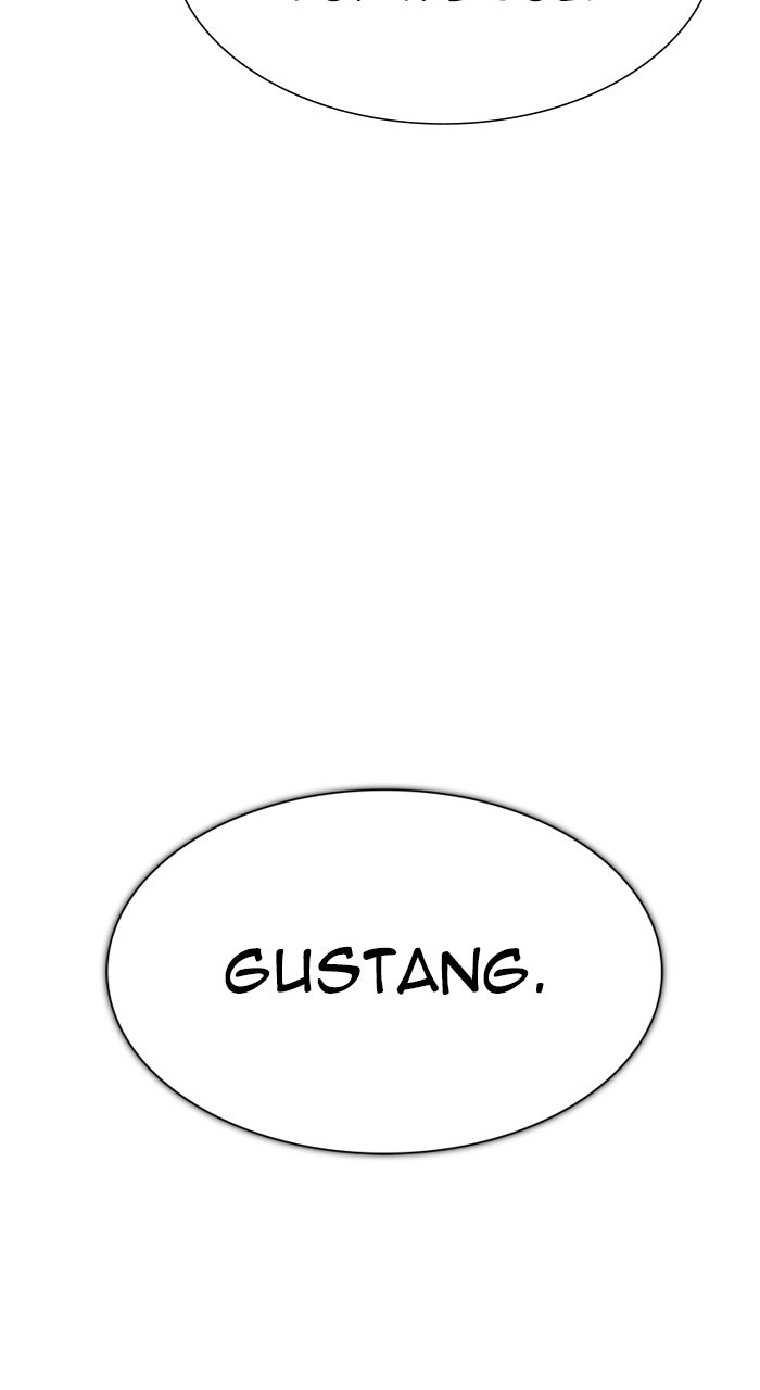 Tower of God Manga Chapter 635 page 21 - [Season 3] Ep. 218