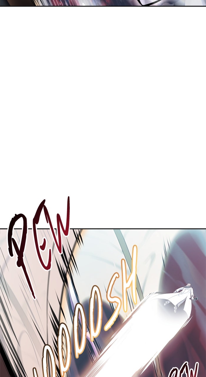 Tower of God Manga Chapter 635 page 212 - [Season 3] Ep. 218