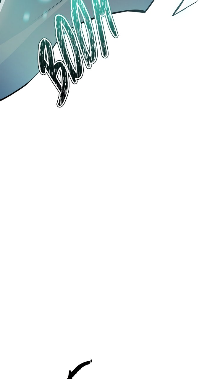 Tower of God Manga Chapter 635 page 216 - [Season 3] Ep. 218