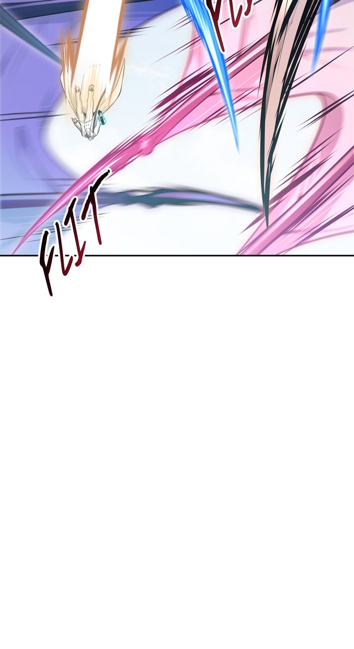 Tower of God Manga Chapter 635 page 218 - [Season 3] Ep. 218