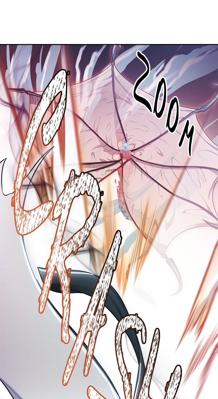 Tower of God Manga Chapter 635 page 219 - [Season 3] Ep. 218