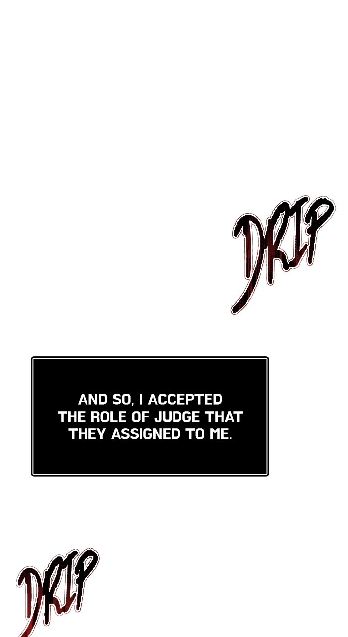 Tower of God Manga Chapter 635 page 22 - [Season 3] Ep. 218