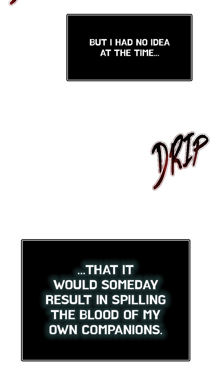 Tower of God Manga Chapter 635 page 23 - [Season 3] Ep. 218