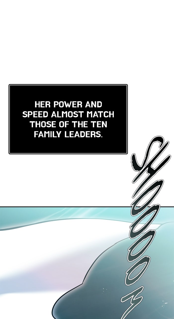 Tower of God Manga Chapter 635 page 230 - [Season 3] Ep. 218