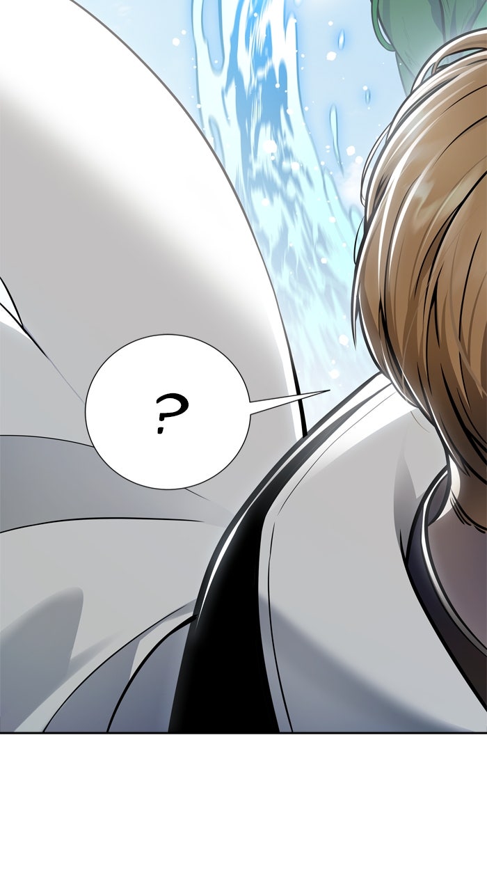 Tower of God Manga Chapter 635 page 241 - [Season 3] Ep. 218