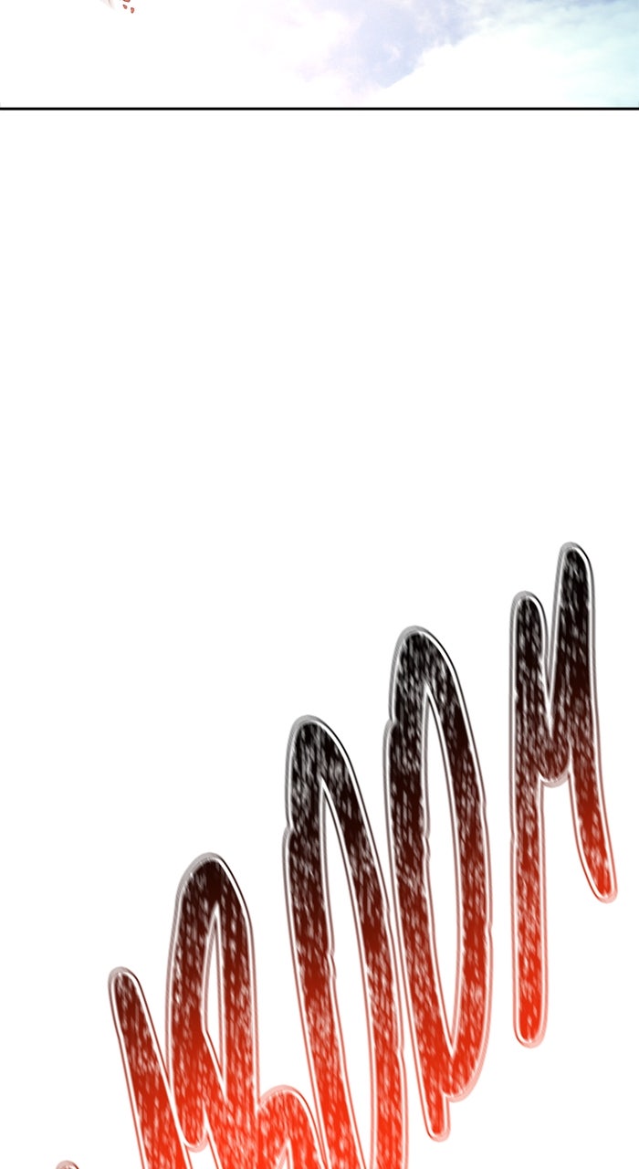 Tower of God Manga Chapter 635 page 248 - [Season 3] Ep. 218