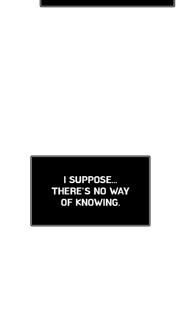 Tower of God Manga Chapter 635 page 25 - [Season 3] Ep. 218