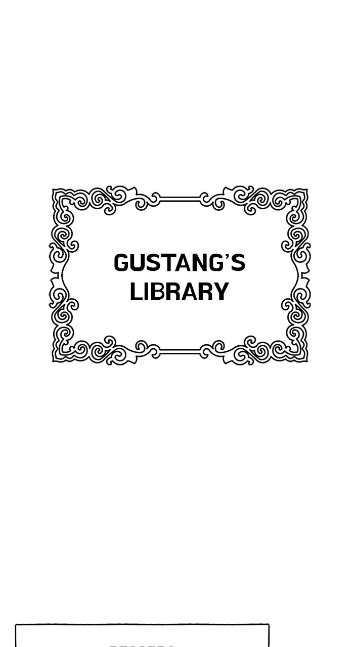 Tower of God Manga Chapter 635 page 256 - [Season 3] Ep. 218