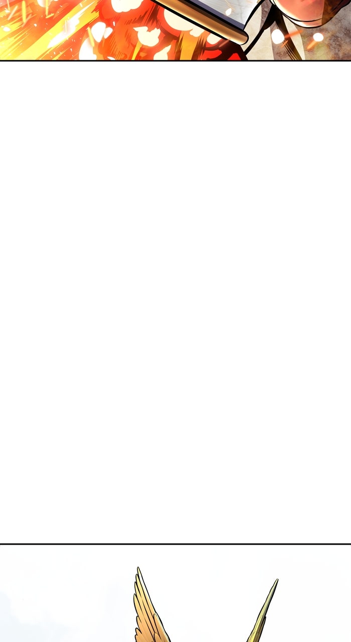 Tower of God Manga Chapter 635 page 279 - [Season 3] Ep. 218